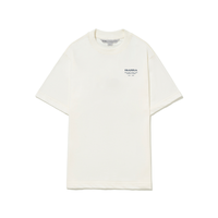 Foto do produto Camiseta 