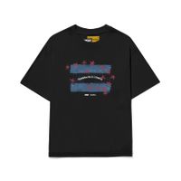 Foto do produto Camiseta 