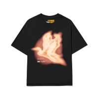 Foto do produto Camiseta 