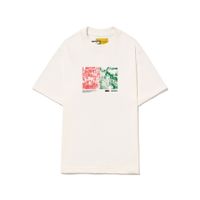 Foto do produto Camiseta 