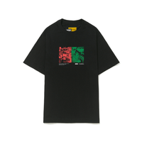 Foto do produto Camiseta 