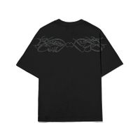 Foto do produto Camiseta 