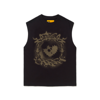 Foto do produto Regata 