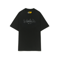 Foto do produto Camiseta 