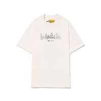 Foto do produto Camiseta 