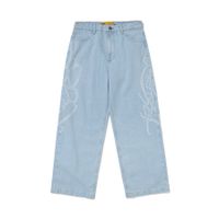 Foto do produto Calça Jeans 