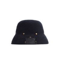 Foto do produto Bucket em Crochê 