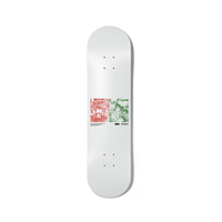 Foto do produto Deck Ateliê