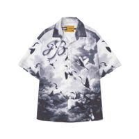 Foto do produto Camisa de Botão 