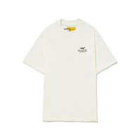 Foto do produto Camiseta 
