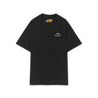 Foto do produto Camiseta 