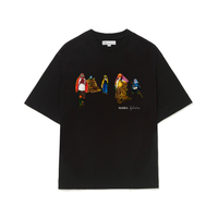 Foto do produto Camiseta 