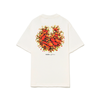 Foto do produto Camiseta 