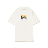 Foto do produto Camiseta 