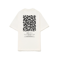 Foto do produto Camiseta 