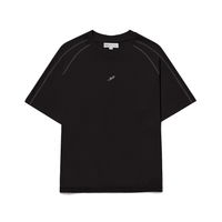 Foto do produto Camiseta Recortada 
