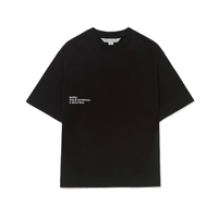 Foto do produto Camiseta 