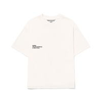 Foto do produto Camiseta 