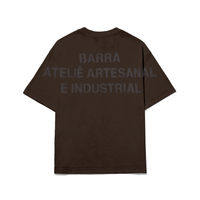 Foto do produto Camiseta 