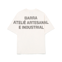 Foto do produto Camiseta 