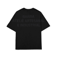 Foto do produto Camiseta 