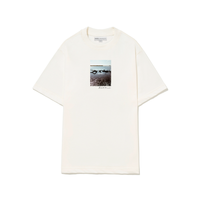 Foto do produto Camiseta 