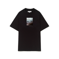 Foto do produto Camiseta 
