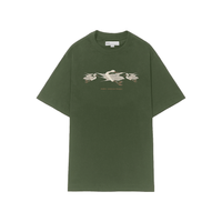 Foto do produto Camiseta 