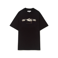Foto do produto Camiseta 