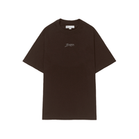 Foto do produto Camiseta 