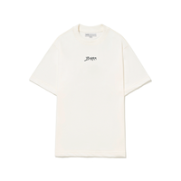 Foto do produto Camiseta 