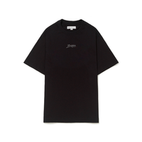 Foto do produto Camiseta 