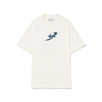 Foto do produto Camiseta 