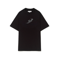 Foto do produto Camiseta 