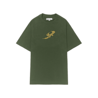 Foto do produto Camiseta 
