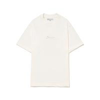 Foto do produto Camiseta 