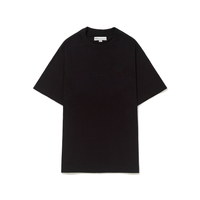 Foto do produto Camiseta 