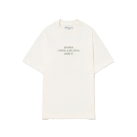 Foto do produto Camiseta 