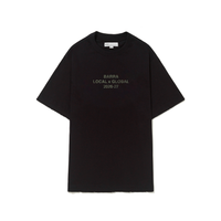 Foto do produto Camiseta 