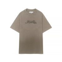 Foto do produto Camiseta Fade 