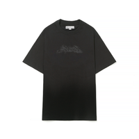Foto do produto Camiseta Fade 