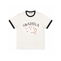 Foto do produto Camiseta Souvenir Retrô 