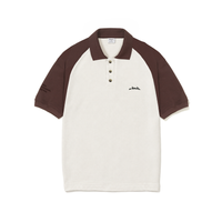 Foto do produto Camisa Polo 