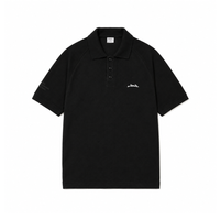 Foto do produto Camisa Polo 