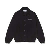 Foto do produto Coach Jacket 