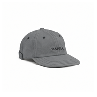 Foto do produto Boné Six Panel 