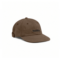 Foto do produto Boné Six Panel 
