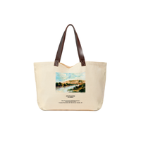 Foto do produto Tote Bag 