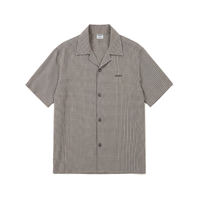 Foto do produto Camisa de Botão 