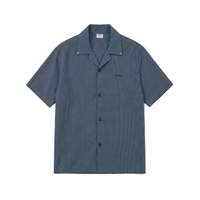 Foto do produto Camisa de Botão 